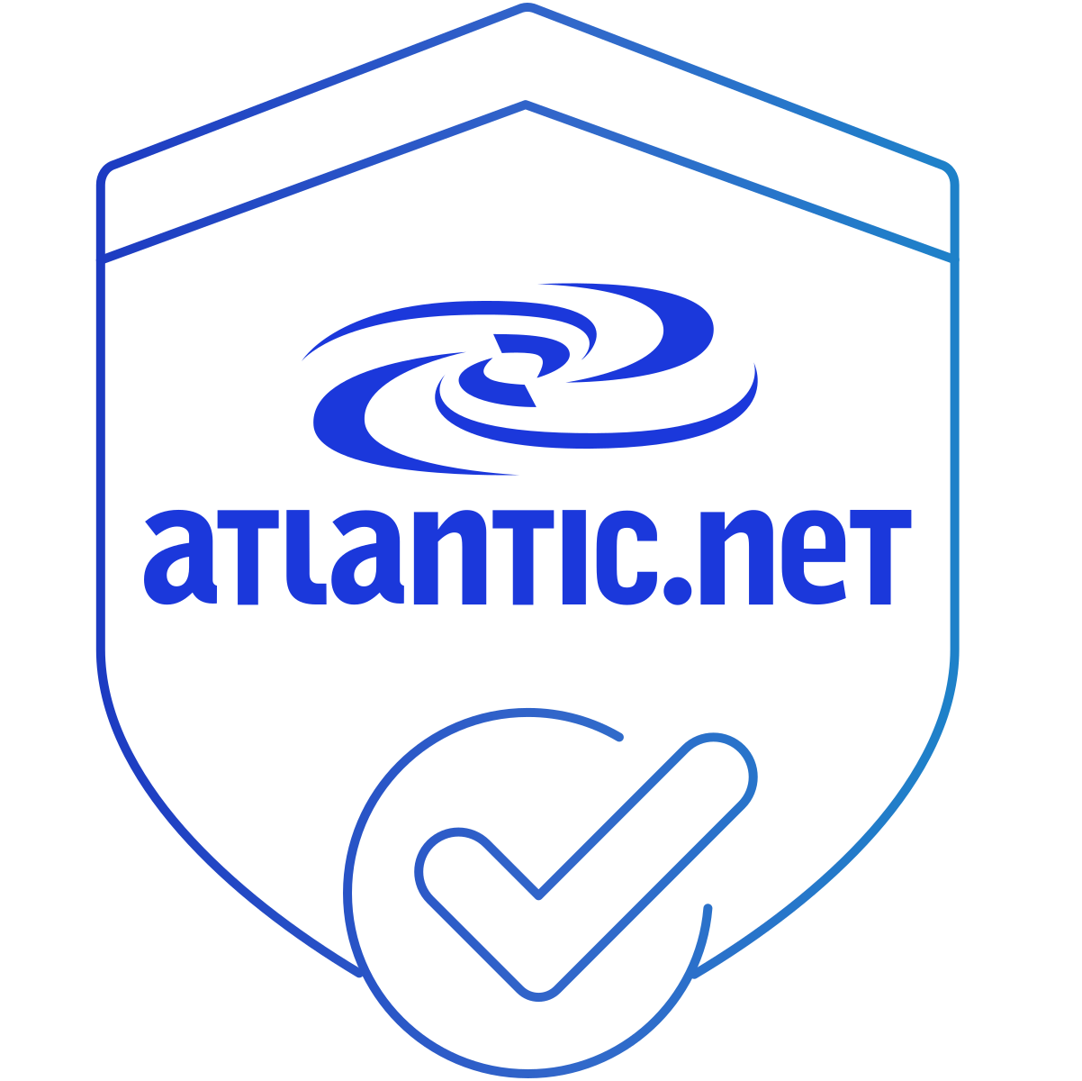 Why Choose Atlantic.Net