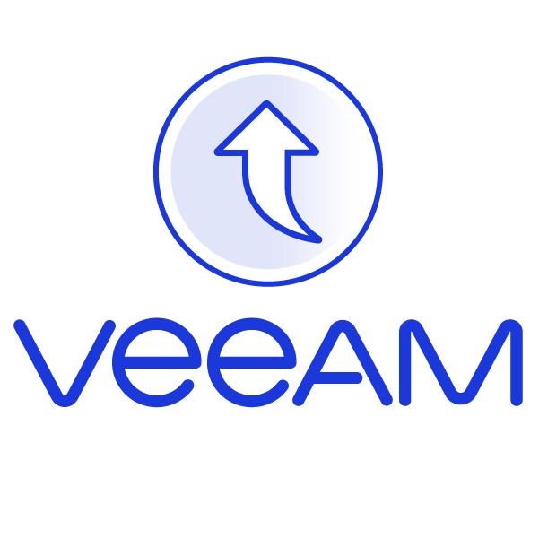 Veeam Backup and Replication
