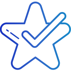 Load Balancing Features