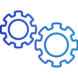 Load Balancing algorithms