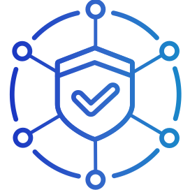 Multi-Factor Authentication