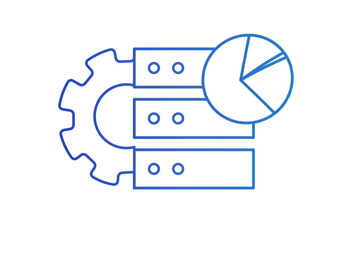 Atlantic.Net managed server administration overview
