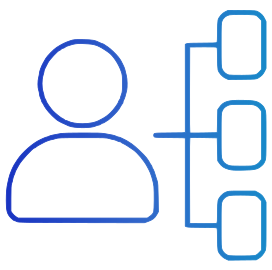 Use Cases by Industry