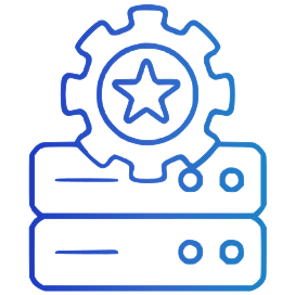 Why Choose Atlantic.Net for Managed Services
