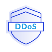 Ddos