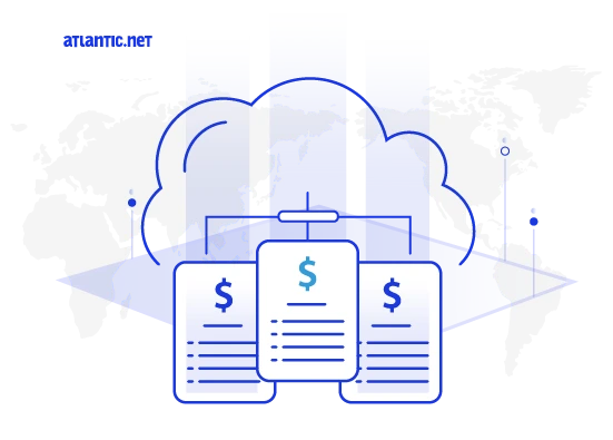 Plan Graphic