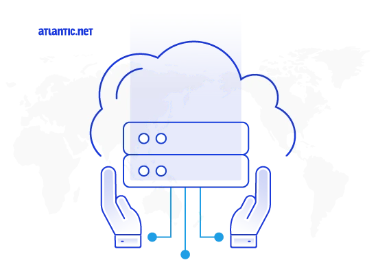 Key Advantages Graphic