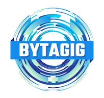 BytaGig