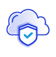 Secure Cloud