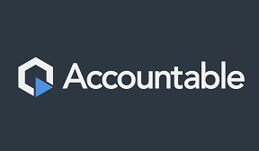 Accountable provides companies
