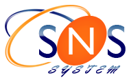 SNS System Inc