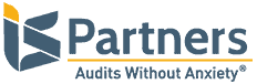 IS Partners, LLC