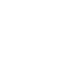 Load Balancing Icon