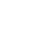Migration Services Icon
