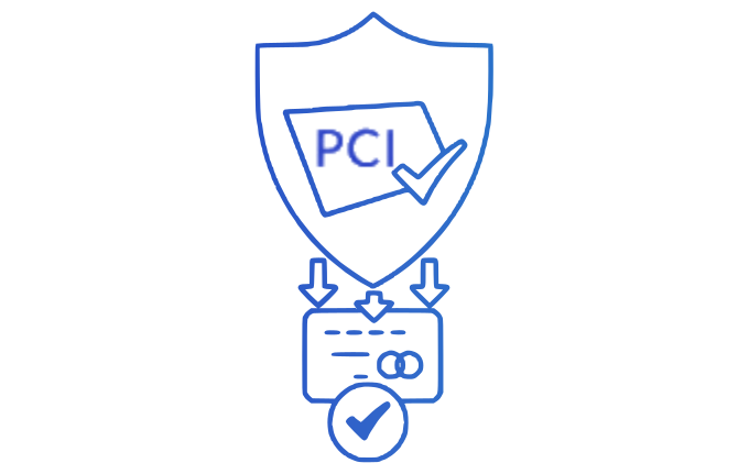 How to Reduce Your PCI Scope When Accepting Payments