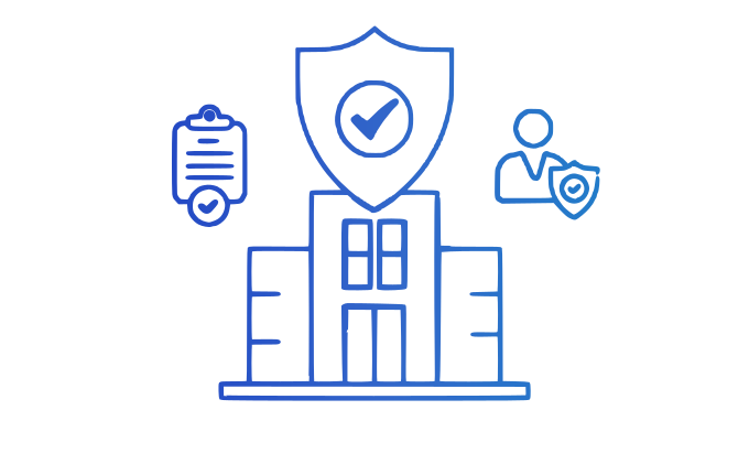 Should You Hire a Chief Compliance Officer