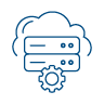 Cloud Server Management