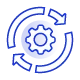 System Updates