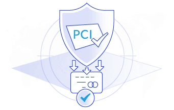 How to Reduce Your PCI Scope When Accepting Payments Graphic