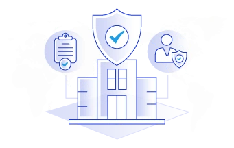 Should You Hire a Chief Compliance Officer Graphic