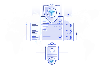 Solutions Graphic
