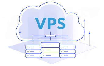 VPS Graphic