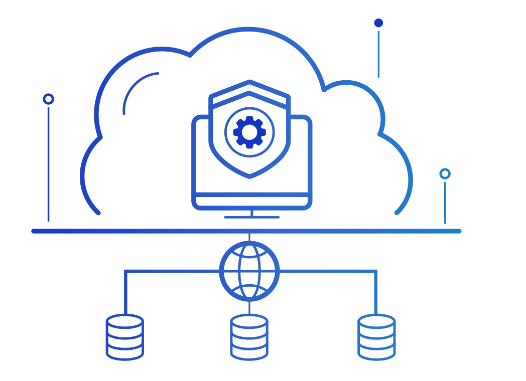 What is Database