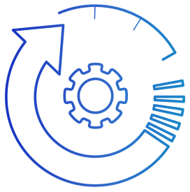 Managed Support