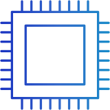 Hardware Manufacturers And Server Virtualization
