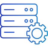 Server Virtualization Hypervisors