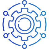 Types of Hypervisor