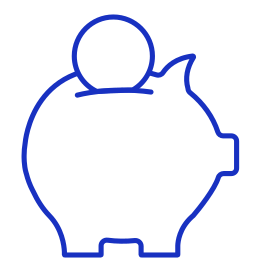 Cost Savings