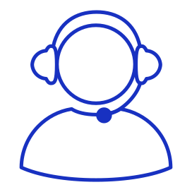 Documentation And Support