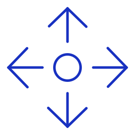 Scalability
