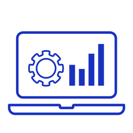 Tools-For Analytics