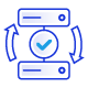 High Availability