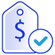 Simple Pricing