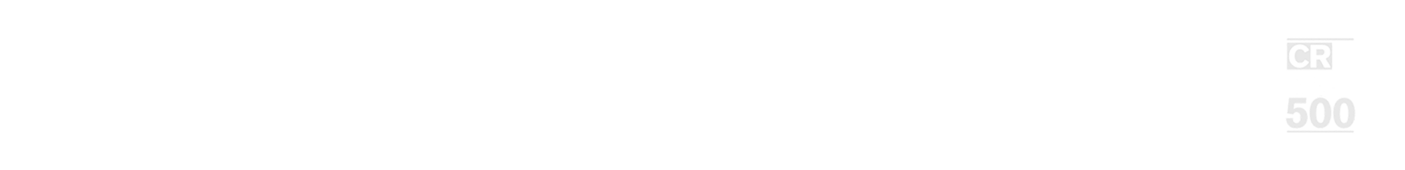 Awards and industry recognition earned by Atlantic.Net