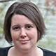 Erin Chapple, General Manager for Windows Server at Microsoft Corp.