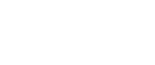 Atlantic.Net