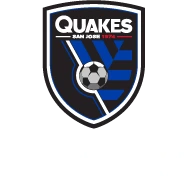 San Jose Earthquakes, Official Cloud Server Hosting Platform