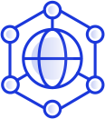 Extend Your IT Infrastructure