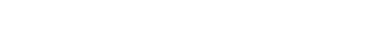 News outlets featuring Atlantic.Net: CNN, The Wall Street Journal, TechCrunch, Bloomberg Businessweek, Forbes, InformationWeek and USA Today.