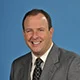 Jason Coleman, VP of Information Technology at Orlando Magic