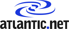Atlantic.Net Home