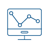 Cloud Server Management