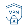 vpn