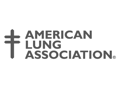 Trusted-by American Lung Assocition.png