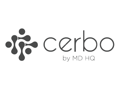 Trusted-by Cerbo