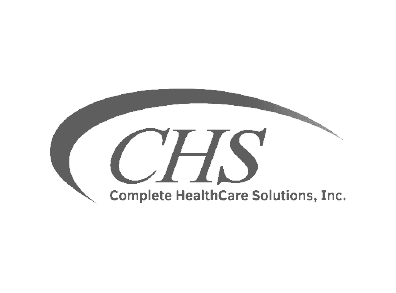 Trusted-by Complete Health Care Solutions